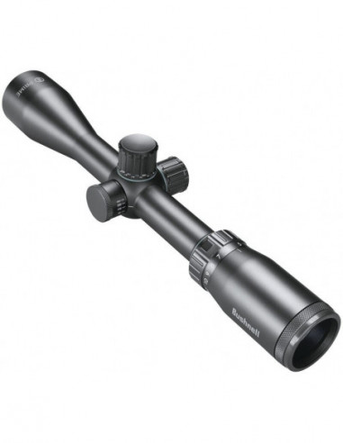 Visor BUSHNELL PRIME 4-12x40 Multi-X - RP4124BS3
