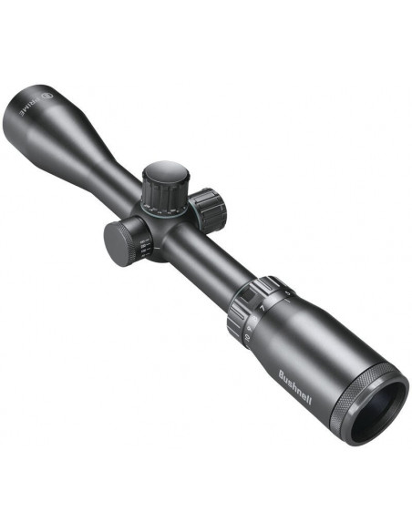 Visor BUSHNELL PRIME 4-12x40 Multi-X - RP4124BS3