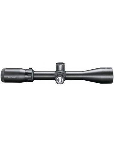 Visor BUSHNELL PRIME 4-12x40 Multi-X - RP4124BS3
