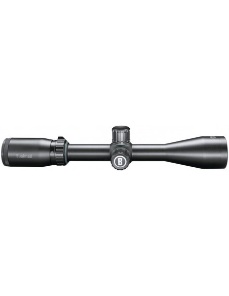 Visor BUSHNELL PRIME 4-12x40 Multi-X - RP4124BS3