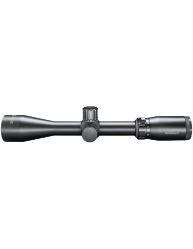Visor BUSHNELL PRIME 4-12x40 Multi-X - RP4124BS3