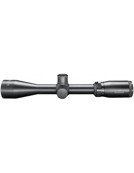 Visor BUSHNELL PRIME 4-12x40 Multi-X - RP4124BS3