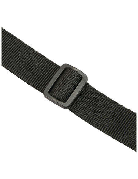 Correa Butler Creek Featherlight - negra - 190034