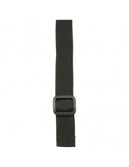 Correa Butler Creek Featherlight - negra - 190034