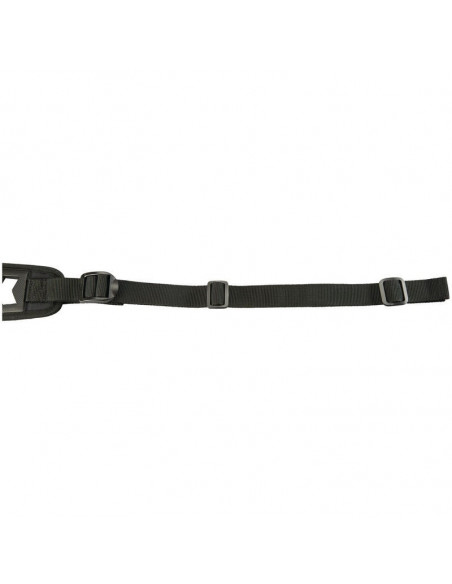 Correa Butler Creek Featherlight - negra - 190034