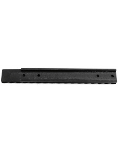 Carril APEL Picatinny - Sako TRG 21/41 20 MOA - 418410416