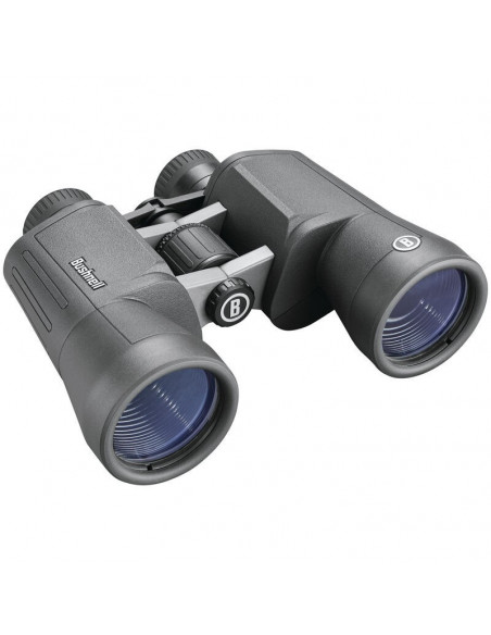 Prismático BUSHNELL POWERVIEW 2 - 10x50 - PWV1050