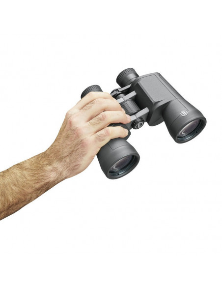 Prismático BUSHNELL POWERVIEW 2 - 10x50 - PWV1050