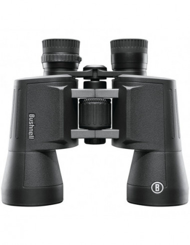 Prismático BUSHNELL POWERVIEW 2 - 10x50 - PWV1050
