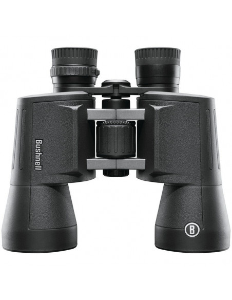 Prismático BUSHNELL POWERVIEW 2 - 10x50 - PWV1050