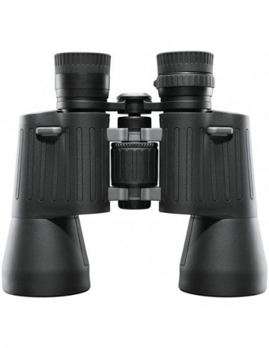 Prismático BUSHNELL POWERVIEW 2 - 10x50 - PWV1050