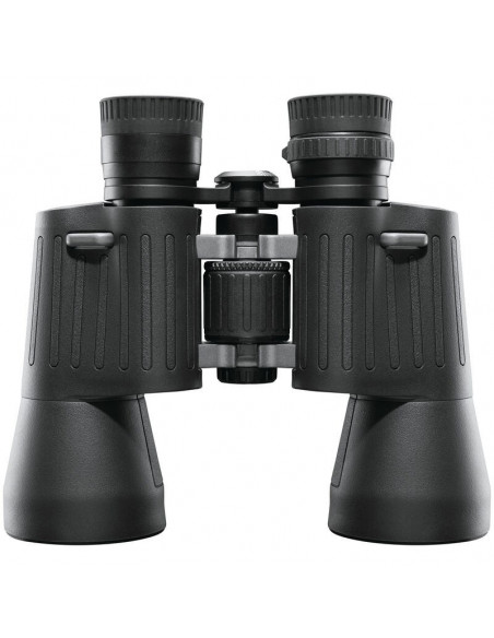 Prismático BUSHNELL POWERVIEW 2 - 10x50 - PWV1050