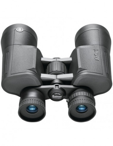 Prismático BUSHNELL POWERVIEW 2 - 10x50 - PWV1050