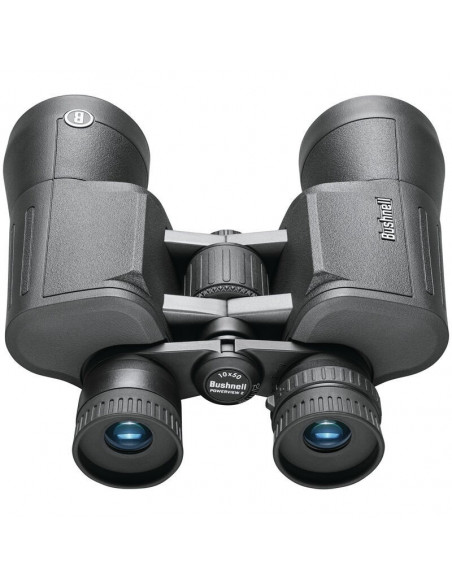 Prismático BUSHNELL POWERVIEW 2 - 10x50 - PWV1050
