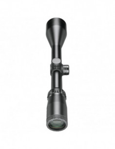 Visor BUSHNELL BANNER 2 3-9x50 DOA - QBR - RB3950BS11 2