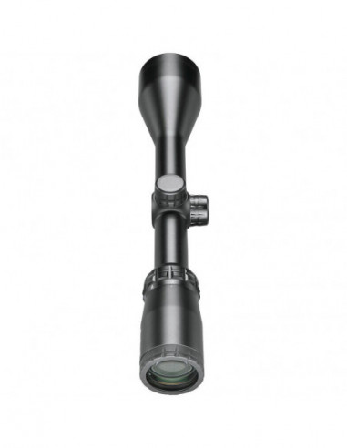 Visor BUSHNELL BANNER 2 3-9x50 DOA - QBR - RB3950BS11