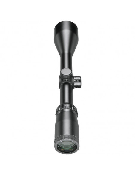 Visor BUSHNELL BANNER 2 3-9x50 DOA - QBR - RB3950BS11