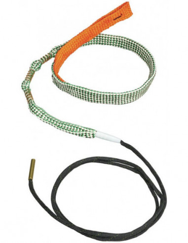 Baqueta textil BORESNAKE Viper DEN 308 - 30 - 24015VD