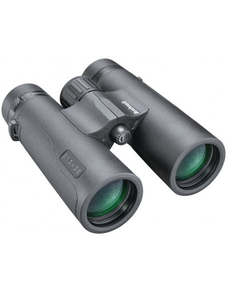 Prismático BUSHNELL ENGAGE X - 10x42 - BENX1042