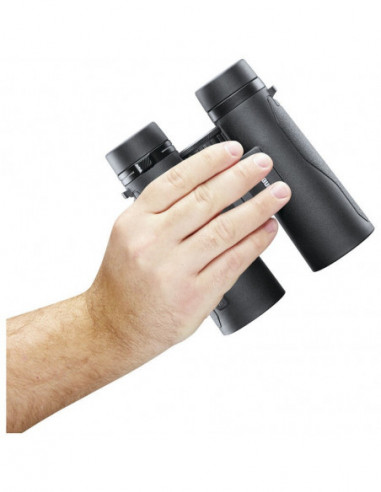 Prismático BUSHNELL ENGAGE X - 10x42 - BENX1042