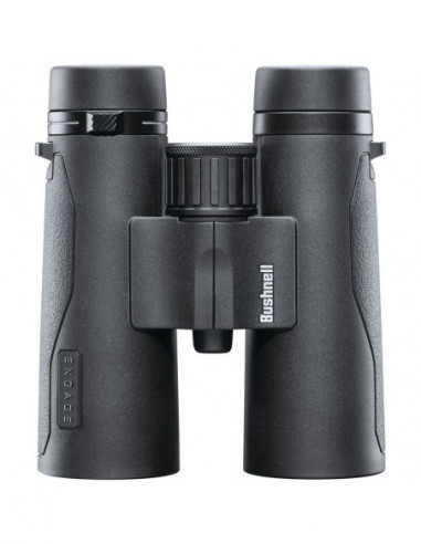 Prismático BUSHNELL ENGAGE X - 10x42 - BENX1042