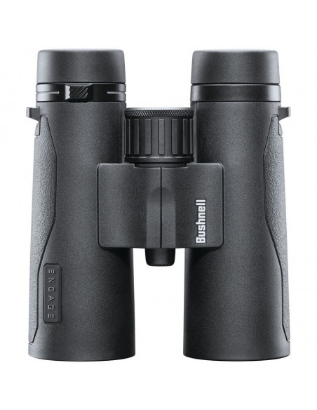 Prismático BUSHNELL ENGAGE X - 10x42 - BENX1042
