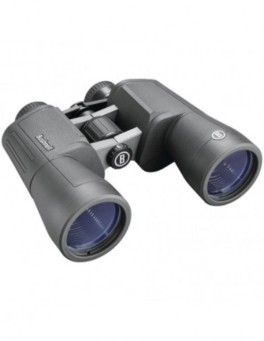Prismático BUSHNELL POWERVIEW 2 - 12x50 - PWV1250