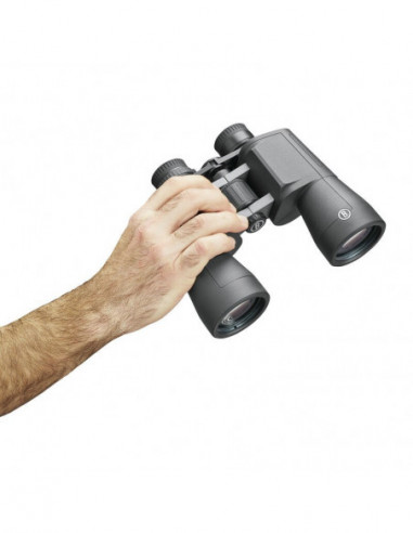 Prismático BUSHNELL POWERVIEW 2 - 12x50 - PWV1250