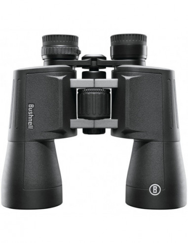 Prismático BUSHNELL POWERVIEW 2 - 12x50 - PWV1250