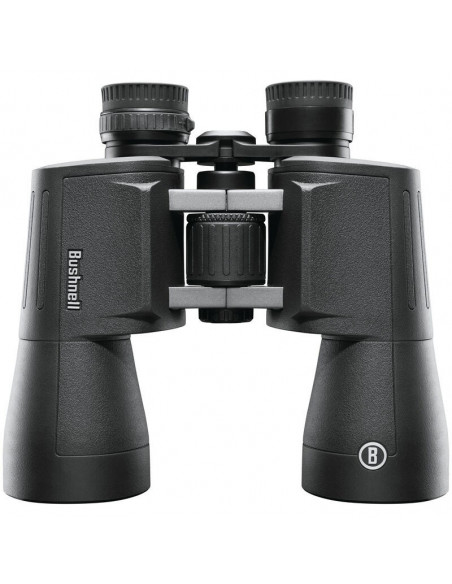 Prismático BUSHNELL POWERVIEW 2 - 12x50 - PWV1250