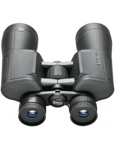 Prismático BUSHNELL POWERVIEW 2 - 12x50 - PWV1250
