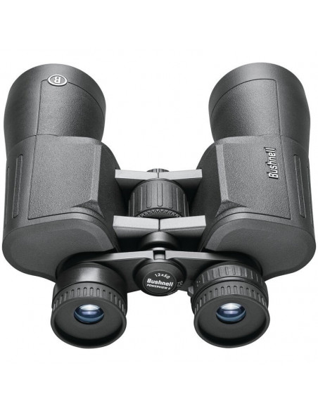 Prismático BUSHNELL POWERVIEW 2 - 12x50 - PWV1250