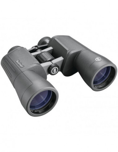 Prismático BUSHNELL POWERVIEW 2 - 20x50 - PWV2050