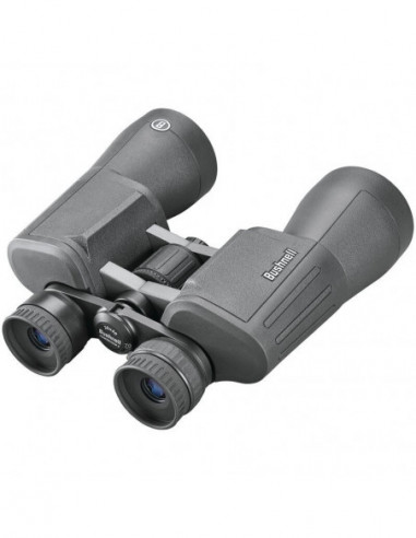 Prismático BUSHNELL POWERVIEW 2 - 20x50 - PWV2050