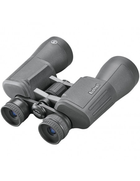 Prismático BUSHNELL POWERVIEW 2 - 20x50 - PWV2050