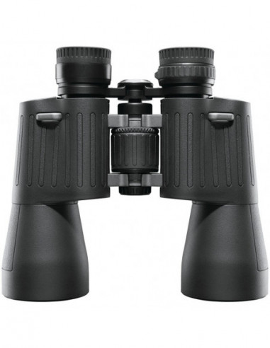 Prismático BUSHNELL POWERVIEW 2 - 20x50 - PWV2050