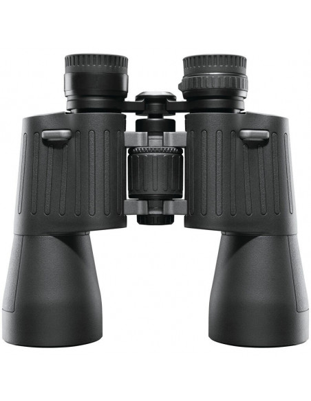 Prismático BUSHNELL POWERVIEW 2 - 20x50 - PWV2050