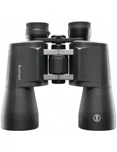 Prismático BUSHNELL POWERVIEW 2 - 20x50 - PWV2050