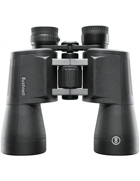 Prismático BUSHNELL POWERVIEW 2 - 20x50 - PWV2050