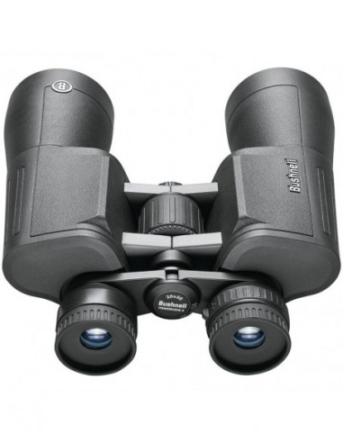 Prismático BUSHNELL POWERVIEW 2 - 20x50 - PWV2050