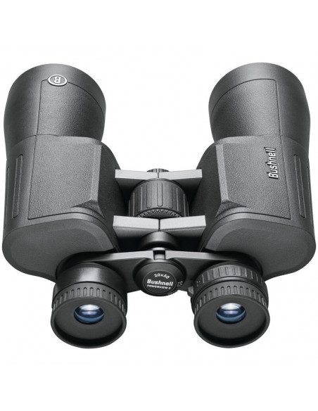 Prismático BUSHNELL POWERVIEW 2 - 20x50 - PWV2050