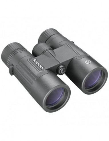 Prismático BUSHNELL Legend - 8x42 - BB842W
