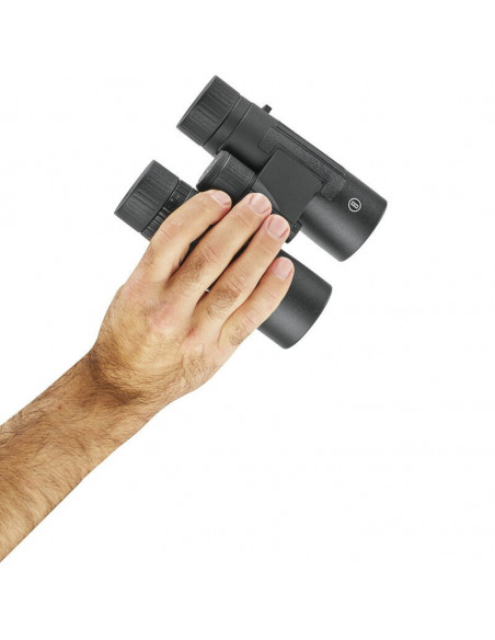 Prismático BUSHNELL Legend - 8x42 - BB842W
