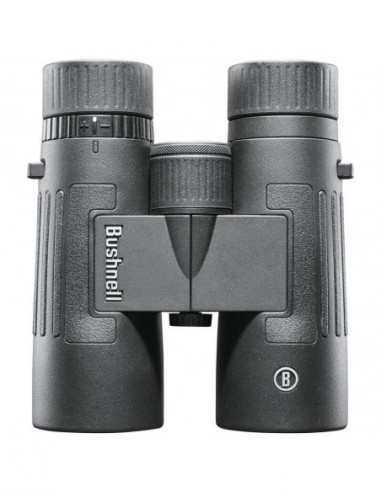 Prismático BUSHNELL Legend - 8x42 - BB842W