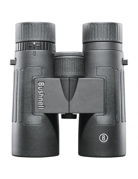 Prismático BUSHNELL Legend - 8x42 - BB842W