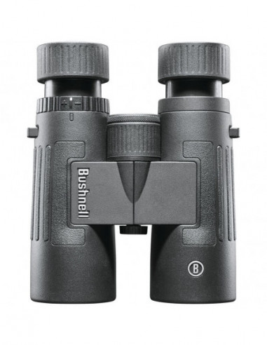 Prismático BUSHNELL Legend - 8x42 - BB842W