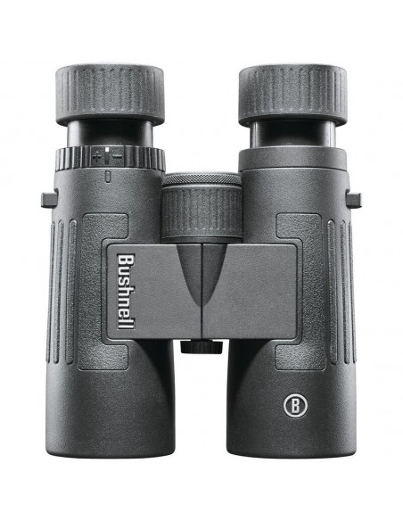 Prismático BUSHNELL Legend - 8x42 - BB842W