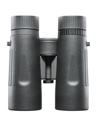 Prismático BUSHNELL Legend - 8x42 - BB842W