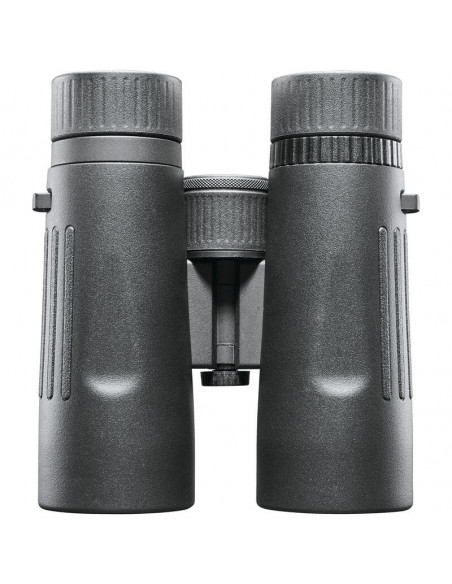Prismático BUSHNELL Legend - 8x42 - BB842W