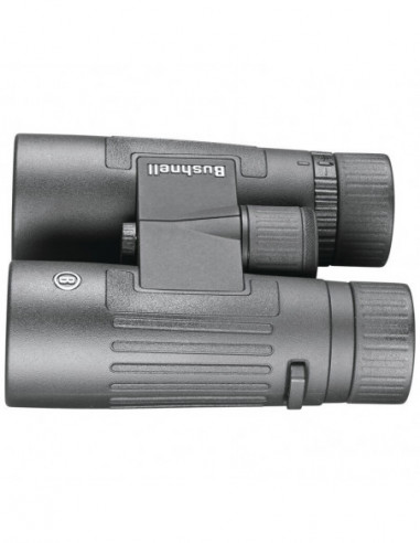 Prismático BUSHNELL Legend - 8x42 - BB842W